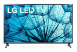 LG 43LM5777PLC Smart TV Active HDR
